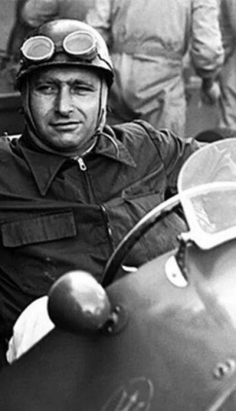 WhatsApp-Image-2020-04-06-at-10.57.11