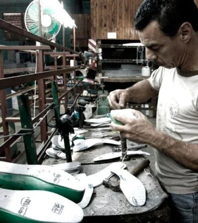 pyme-mendoza-plan-gobierno