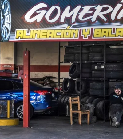 13-04-2020_buenos_aires_las_gomerias_y