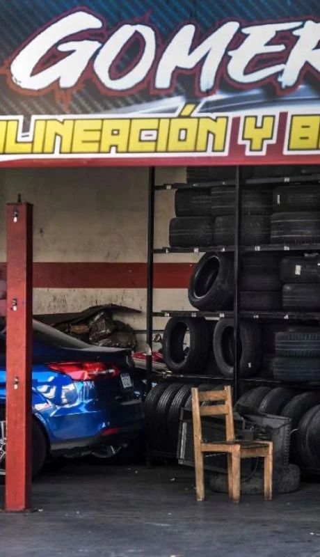 13-04-2020_buenos_aires_las_gomerias_y