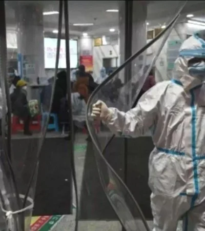 coronavrius-españa-cifras-hoy-muertos