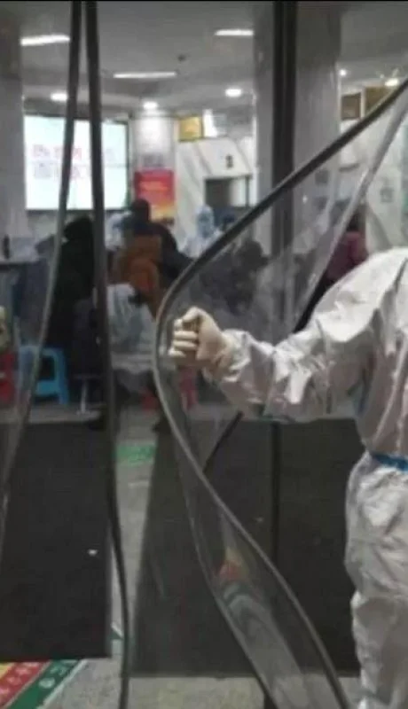 coronavrius-españa-cifras-hoy-muertos