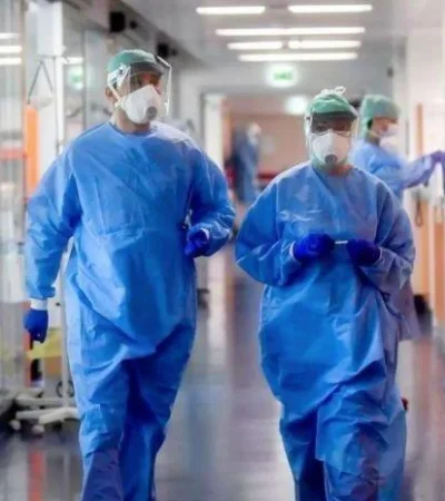 coronavirus-Argentina