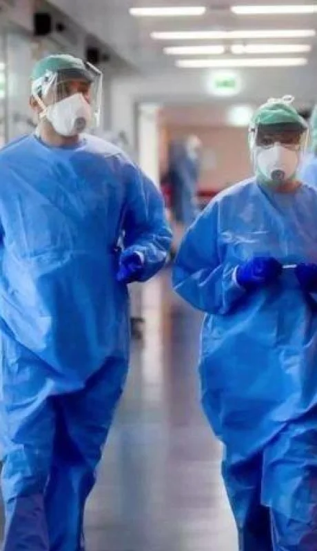 coronavirus-Argentina