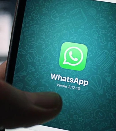 hasta-cuantas-personas-pueden-hacer-videollamada-en-whatsapp