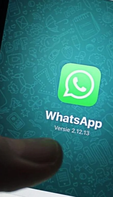 hasta-cuantas-personas-pueden-hacer-videollamada-en-whatsapp
