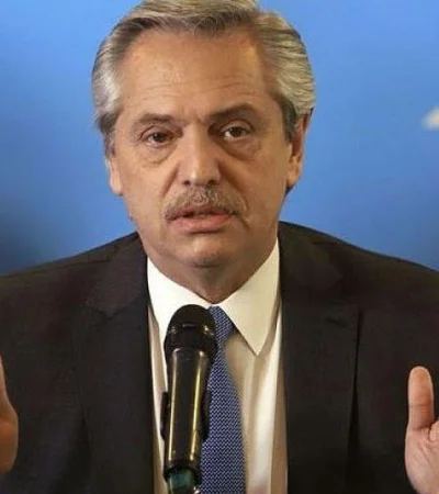 Alberto-Fernández-coronavirus-cuarentena