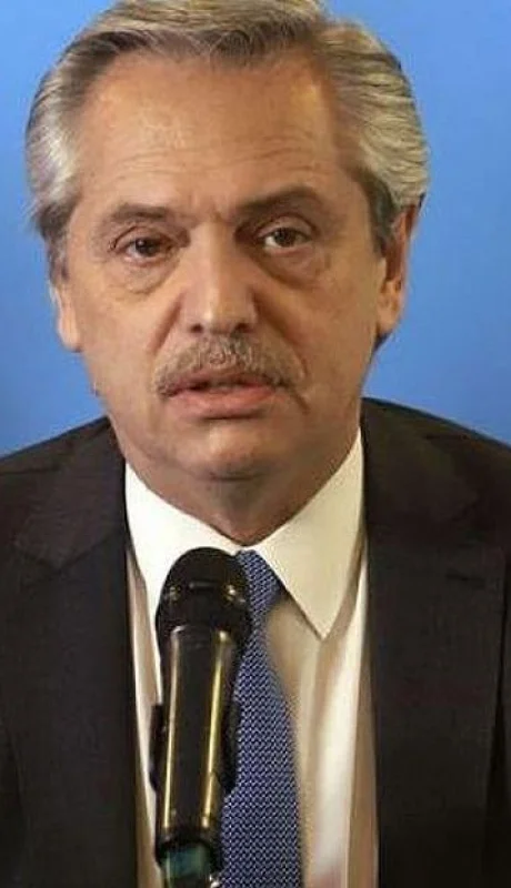 Alberto-Fernández-coronavirus-cuarentena