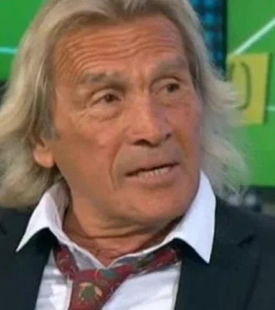 Hugo-Gatti-coronavirus