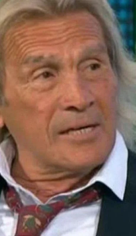 Hugo-Gatti-coronavirus