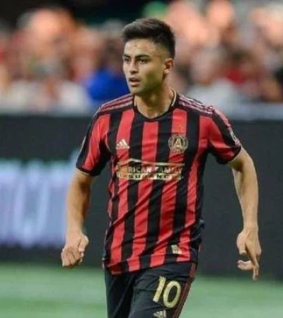 Pity-Martínez-Atlanta-United-CEC