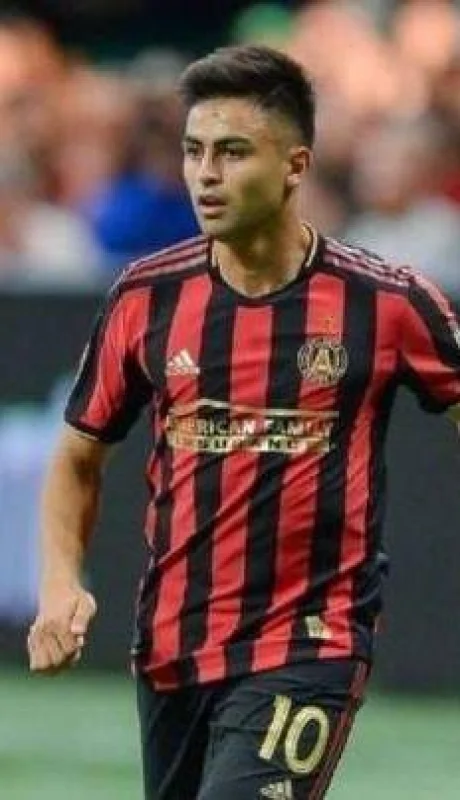 Pity-Martínez-Atlanta-United-CEC