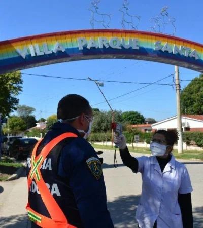 Villa-Parque-Santa-Ana