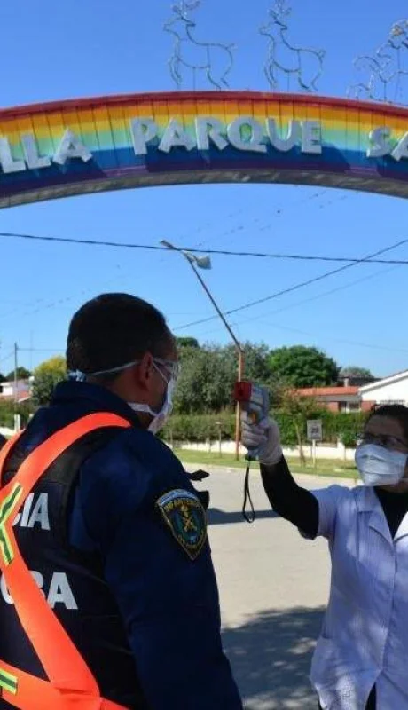 Villa-Parque-Santa-Ana