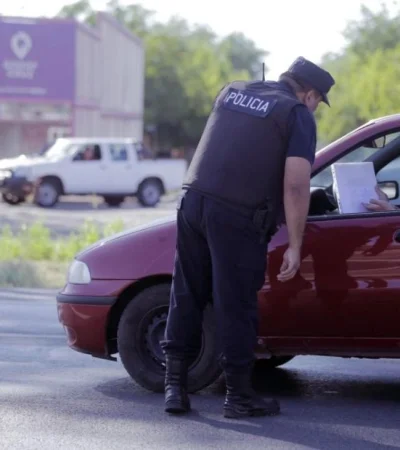 7069ed70-59d3-4bc5-9247-31663026c792