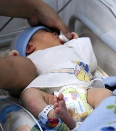 bebes-mendoza-cuarentena