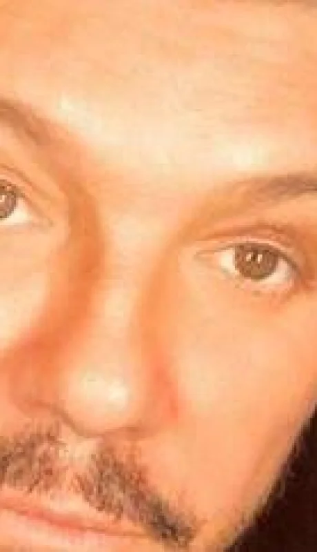 tinelli-fotos-retro-cumpleaños-hijas-5