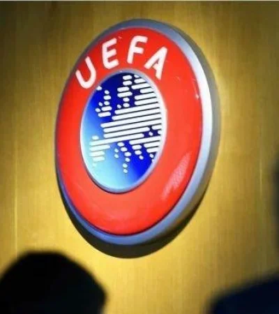 UEFA