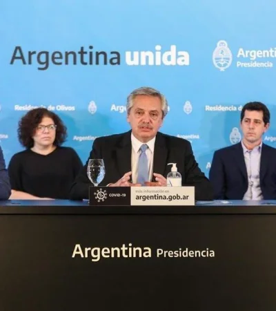 WhatsApp-Image-2020-04-25-at-9.23.59-PM