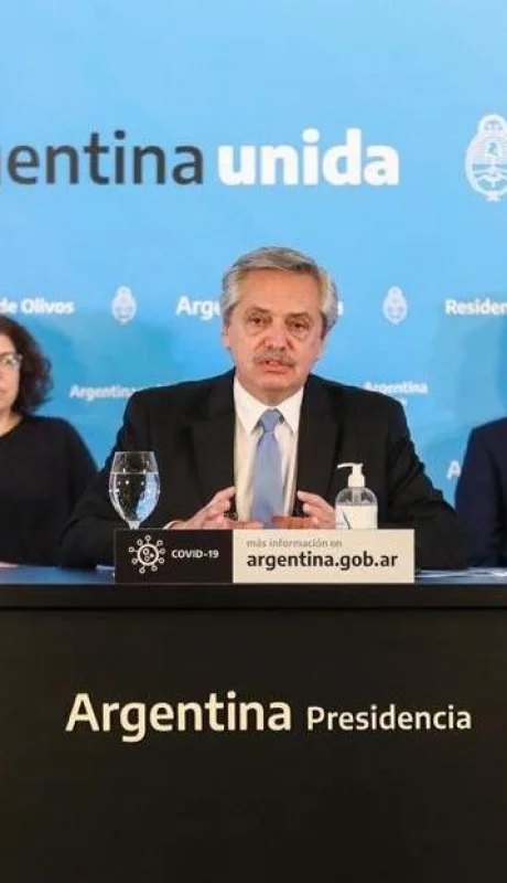 WhatsApp-Image-2020-04-25-at-9.23.59-PM