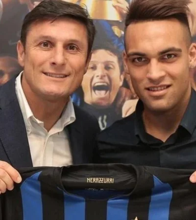 zanetti-y-lautaro