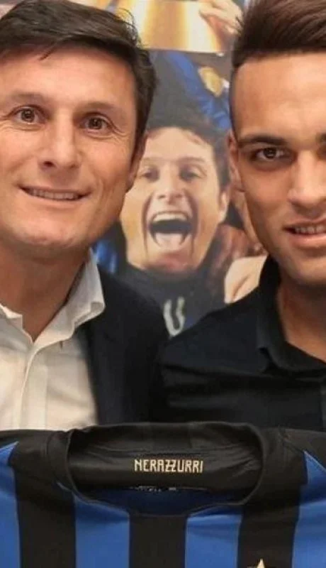 zanetti-y-lautaro