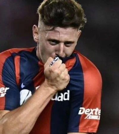 Adolfo-Gaich-Barcelona