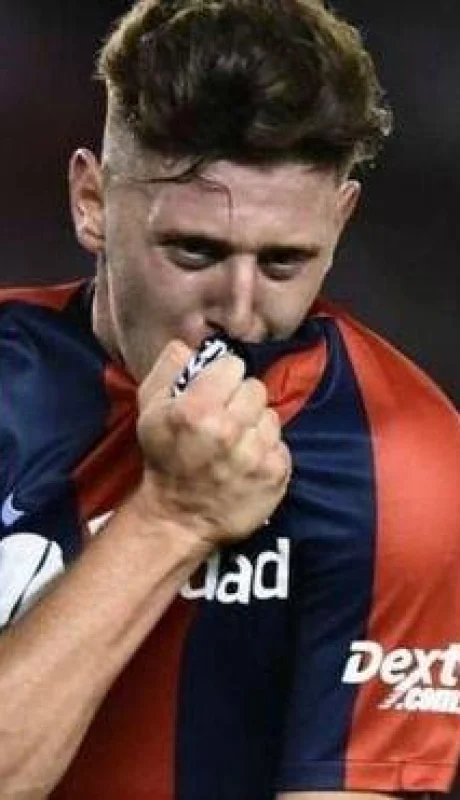 Adolfo-Gaich-Barcelona