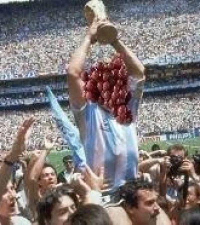 Mendoza-Mundial-de-provincias-Twitter