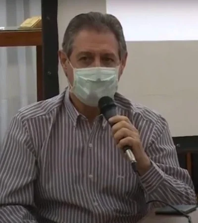 omar-félix-emir-salud-mensaje-comunicado-coronavirus