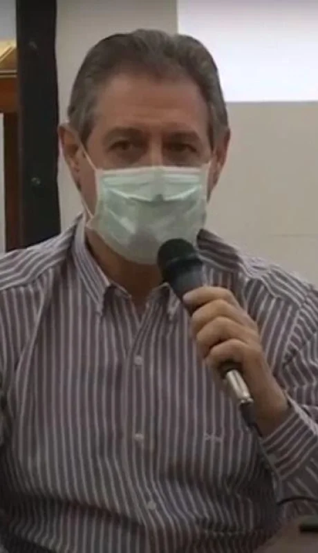 omar-félix-emir-salud-mensaje-comunicado-coronavirus