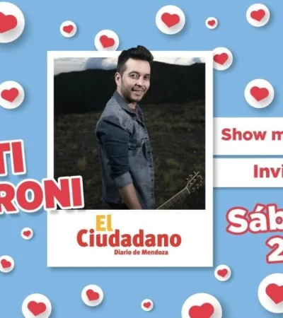 WhatsApp-Image-2020-04-16-at-7.10.14-PM