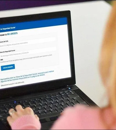 consulta-anses-bono-extraordinario-de-10000