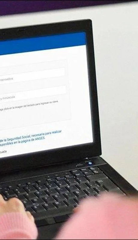 consulta-anses-bono-extraordinario-de-10000