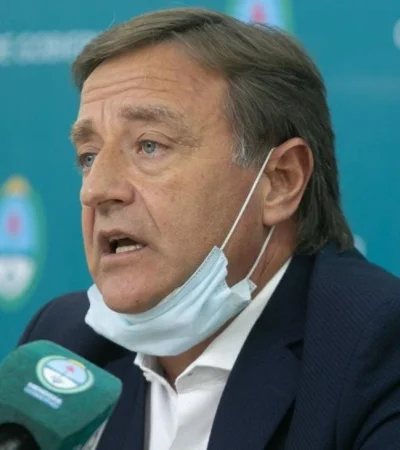 WhatsApp-Image-2020-04-27-at-14.41.55