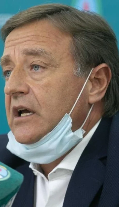 WhatsApp-Image-2020-04-27-at-14.41.55