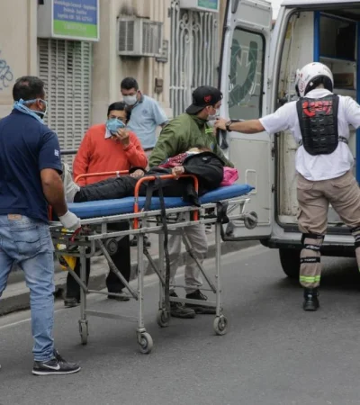 16-04-2020_aca456e15190fd11c06895be72673d57