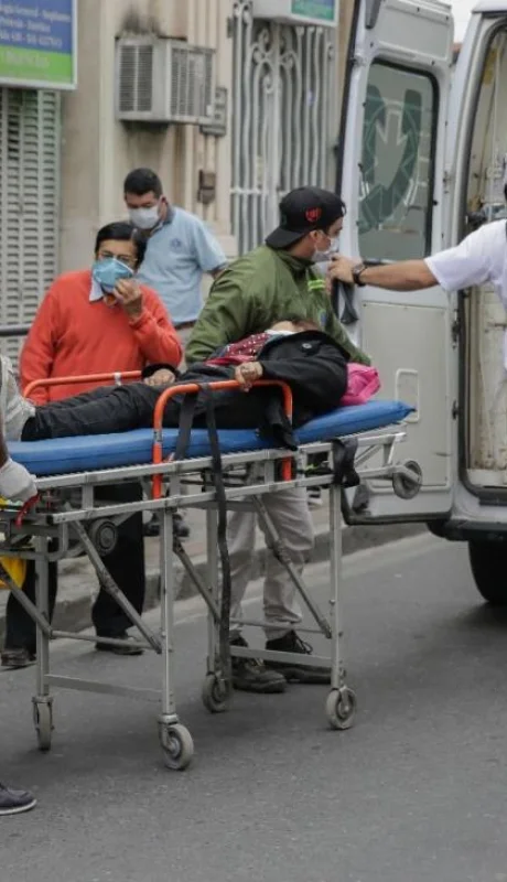 16-04-2020_aca456e15190fd11c06895be72673d57