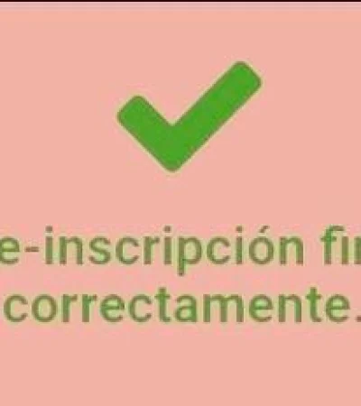 ife-formulario-anses