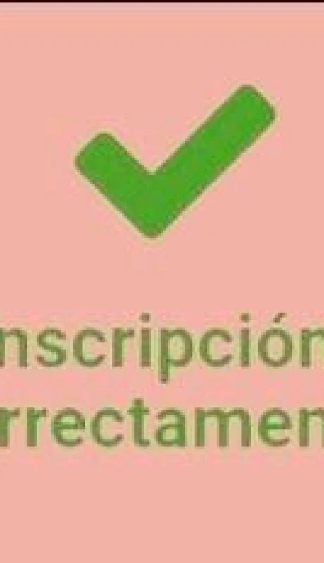 ife-formulario-anses