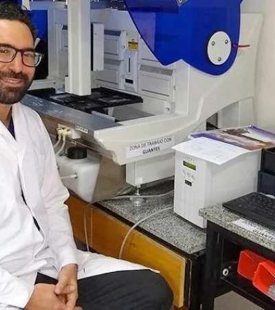 Damián-Álvarez-Paggi