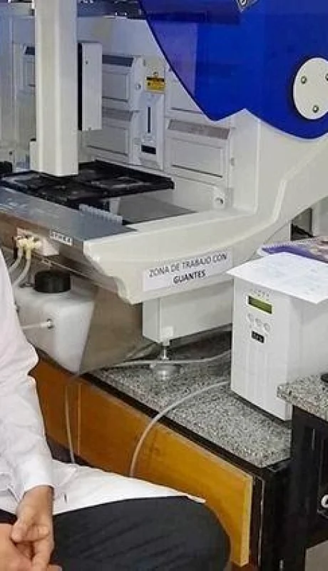 Damián-Álvarez-Paggi