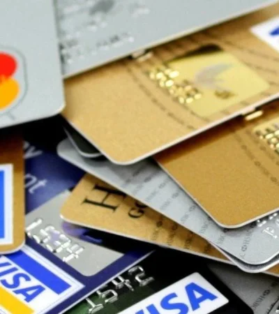 credit-cards11_crop1535422313463