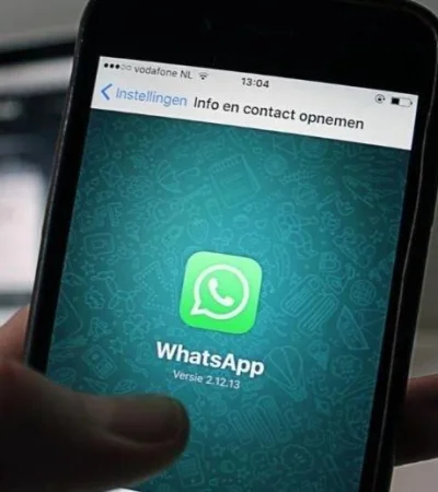 packs-internet-cuarentena