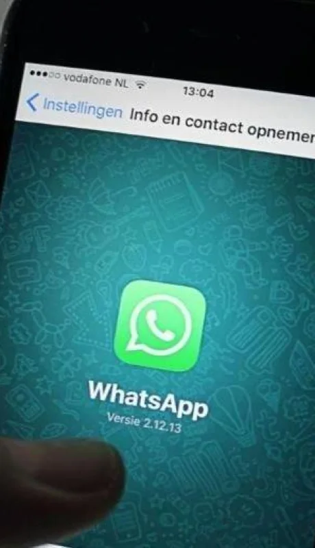 packs-internet-cuarentena