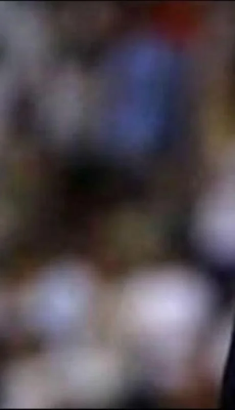 Campestrini-Maradona