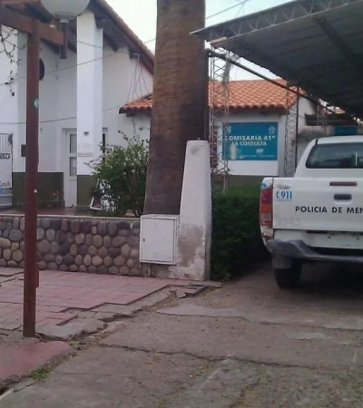 Comisaria-18-san-carlos