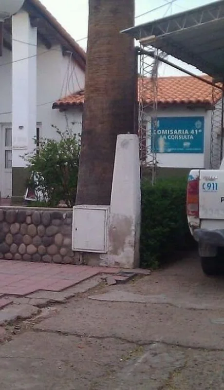 Comisaria-18-san-carlos