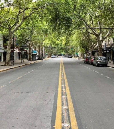 WhatsApp-Image-2020-03-30-at-10.14.06