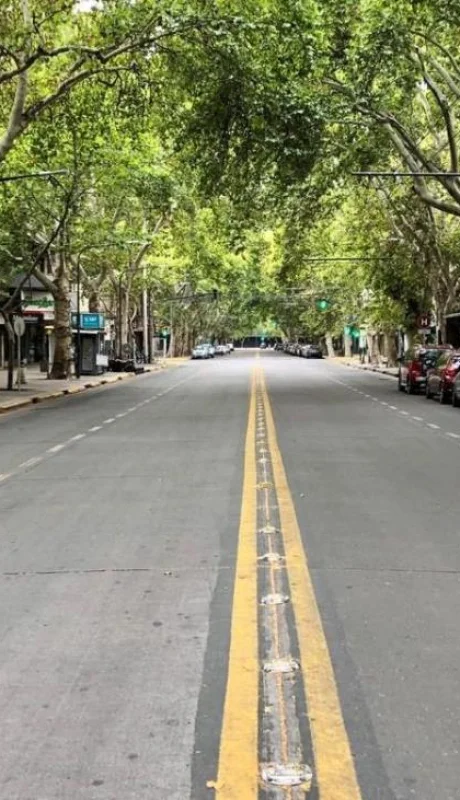 WhatsApp-Image-2020-03-30-at-10.14.06